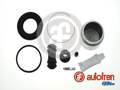 Repair Kit, brake caliper AUTOFREN SEINSA D42138C