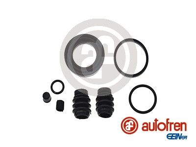 AUTOFREN SEINSA D42151 Repair Kit, brake caliper