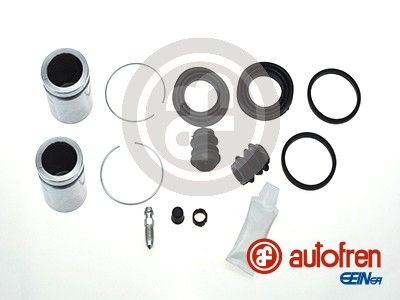 Repair Kit, brake caliper AUTOFREN SEINSA D42159C