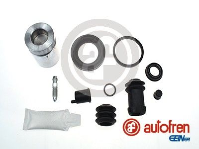 Repair Kit, brake caliper AUTOFREN SEINSA D42173C