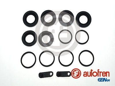 Repair Kit, brake caliper AUTOFREN SEINSA D42186