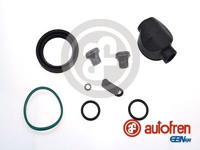 Repair Kit, brake caliper AUTOFREN SEINSA D4218