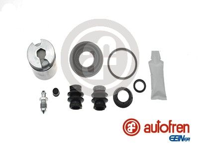 Repair Kit, brake caliper AUTOFREN SEINSA D42190C