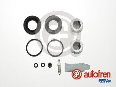 Repair Kit, brake caliper AUTOFREN SEINSA D42200C