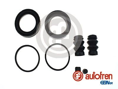 Repair Kit, brake caliper AUTOFREN SEINSA D42217