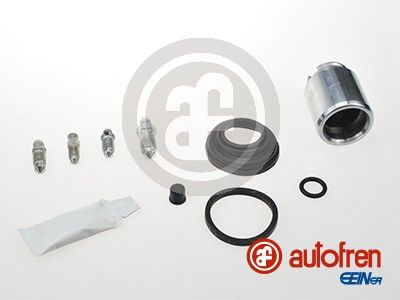 AUTOFREN SEINSA D42234C Repair Kit, brake caliper