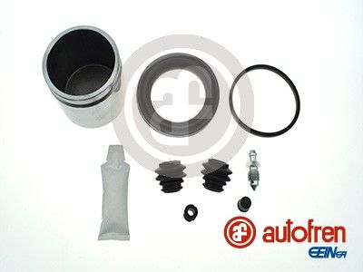 AUTOFREN SEINSA D42237C Repair Kit, brake caliper