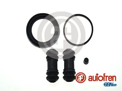 Repair Kit, brake caliper AUTOFREN SEINSA D42250