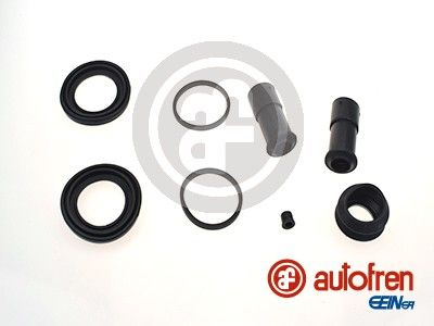 Repair Kit, brake caliper AUTOFREN SEINSA D42251