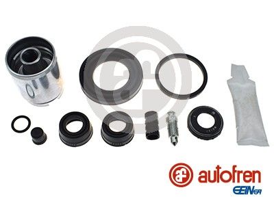 AUTOFREN SEINSA D42259K Repair Kit, brake caliper