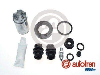 Repair Kit, brake caliper AUTOFREN SEINSA D42263C