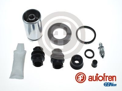 Repair Kit, brake caliper AUTOFREN SEINSA D42263K