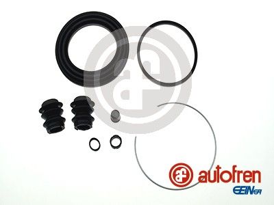 Repair Kit, brake caliper AUTOFREN SEINSA D42266