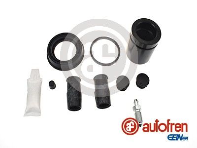 AUTOFREN SEINSA D42280C Repair Kit, brake caliper