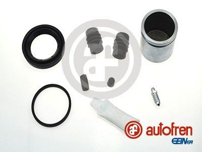 Repair Kit, brake caliper AUTOFREN SEINSA D42301C