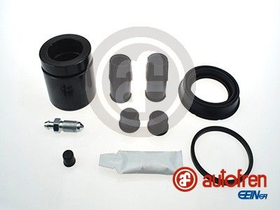 Repair Kit, brake caliper AUTOFREN SEINSA D42316C