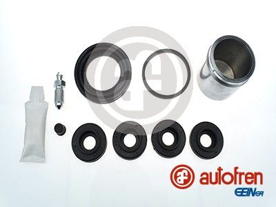 Repair Kit, brake caliper AUTOFREN SEINSA D42324C