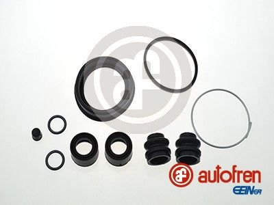 AUTOFREN SEINSA D42332 Repair Kit, brake caliper
