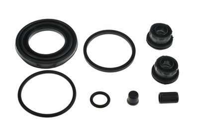 Repair Kit, brake caliper AUTOFREN SEINSA D42358