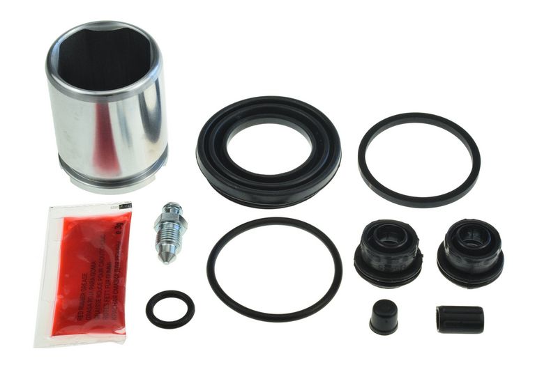 AUTOFREN SEINSA D42359C Repair Kit, brake caliper