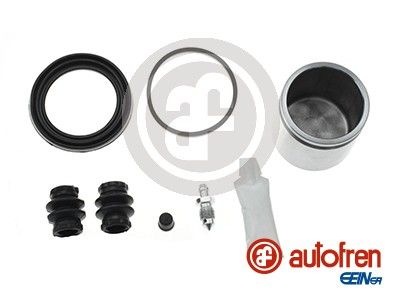 Repair Kit, brake caliper AUTOFREN SEINSA D42369C