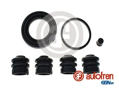 Repair Kit, brake caliper AUTOFREN SEINSA D4236
