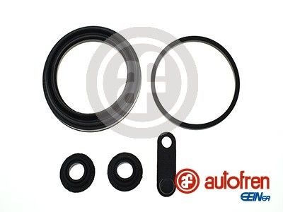 Repair Kit, brake caliper AUTOFREN SEINSA D42370