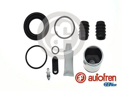 AUTOFREN SEINSA D42375C Repair Kit, brake caliper