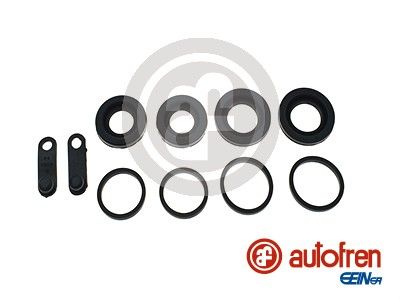 Repair Kit, brake caliper AUTOFREN SEINSA D42378