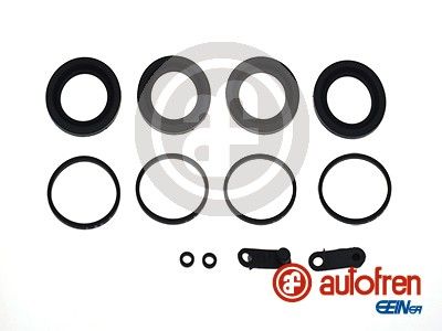 Repair Kit, brake caliper AUTOFREN SEINSA D42379
