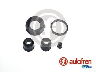 AUTOFREN SEINSA D4239 Repair Kit, brake caliper