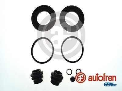 Repair Kit, brake caliper AUTOFREN SEINSA D42410