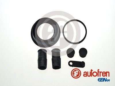 Repair Kit, brake caliper AUTOFREN SEINSA D42411