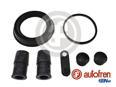 AUTOFREN SEINSA D42435 Repair Kit, brake caliper