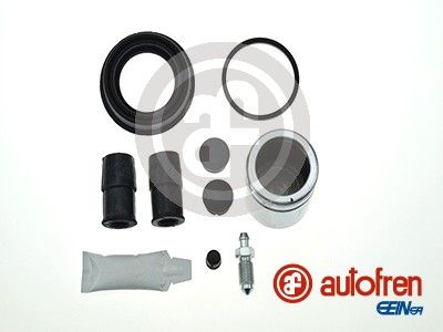 Repair Kit, brake caliper AUTOFREN SEINSA D42439C