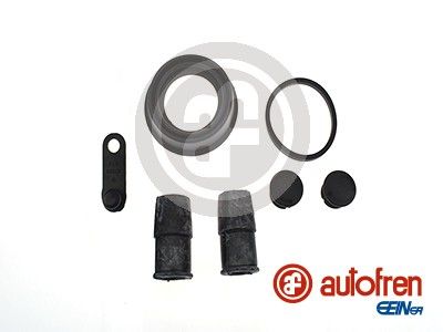 AUTOFREN SEINSA D42440 Repair Kit, brake caliper