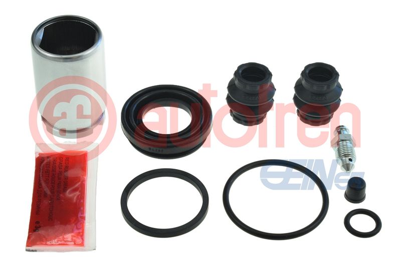 AUTOFREN SEINSA D42446C Repair Kit, brake caliper