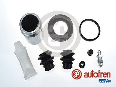 Repair Kit, brake caliper AUTOFREN SEINSA D42457C