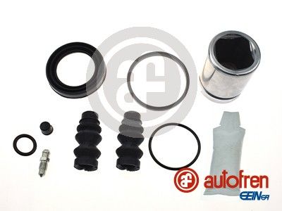 AUTOFREN SEINSA D42474C Repair Kit, brake caliper