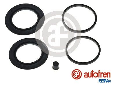 Repair Kit, brake caliper AUTOFREN SEINSA D4247