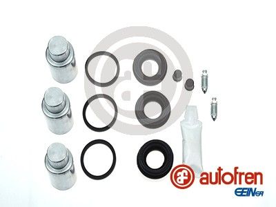 AUTOFREN SEINSA D42498C Repair Kit, brake caliper