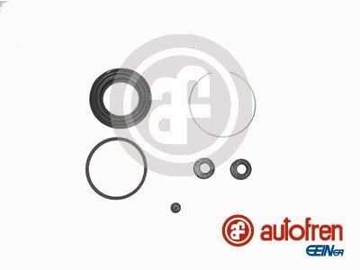 AUTOFREN SEINSA D4250 Repair Kit, brake caliper