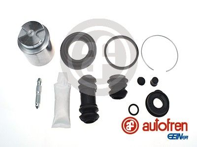 Repair Kit, brake caliper AUTOFREN SEINSA D42503C