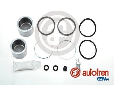Repair Kit, brake caliper AUTOFREN SEINSA D42510C