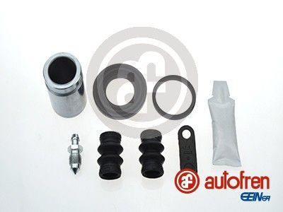 AUTOFREN SEINSA D42517C Repair Kit, brake caliper