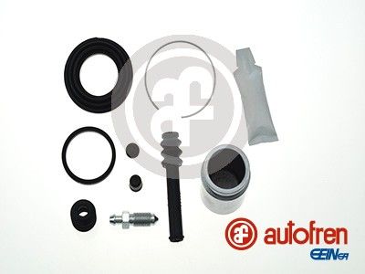 Repair Kit, brake caliper AUTOFREN SEINSA D42526C