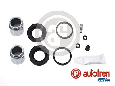 Repair Kit, brake caliper AUTOFREN SEINSA D42528C