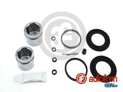 Repair Kit, brake caliper AUTOFREN SEINSA D42539C