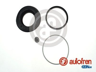 Repair Kit, brake caliper AUTOFREN SEINSA D4254