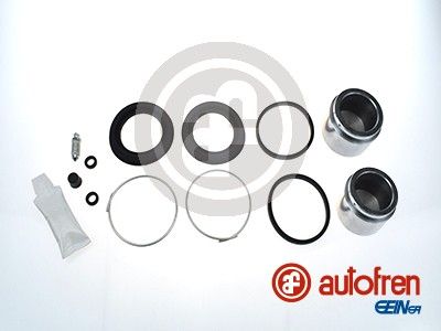 Repair Kit, brake caliper AUTOFREN SEINSA D42561C